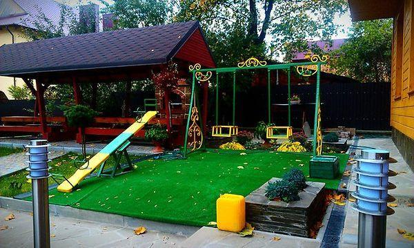 Guest House Shafran Yaremche Dış mekan fotoğraf